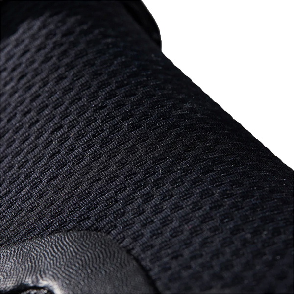 2026 Xcel Infiniti 5mm Bottes En Néoprène Split Toe AT057020 - Black